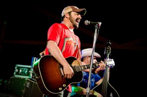 RECKLESS-KELLY-2017-0527-266